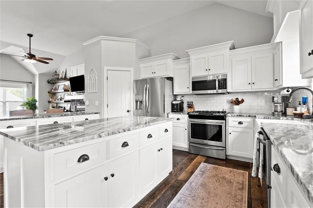 1410 NW 94 Street — photo 10