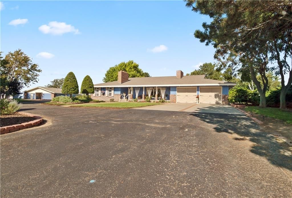 2950 W Eagle View — photo 5