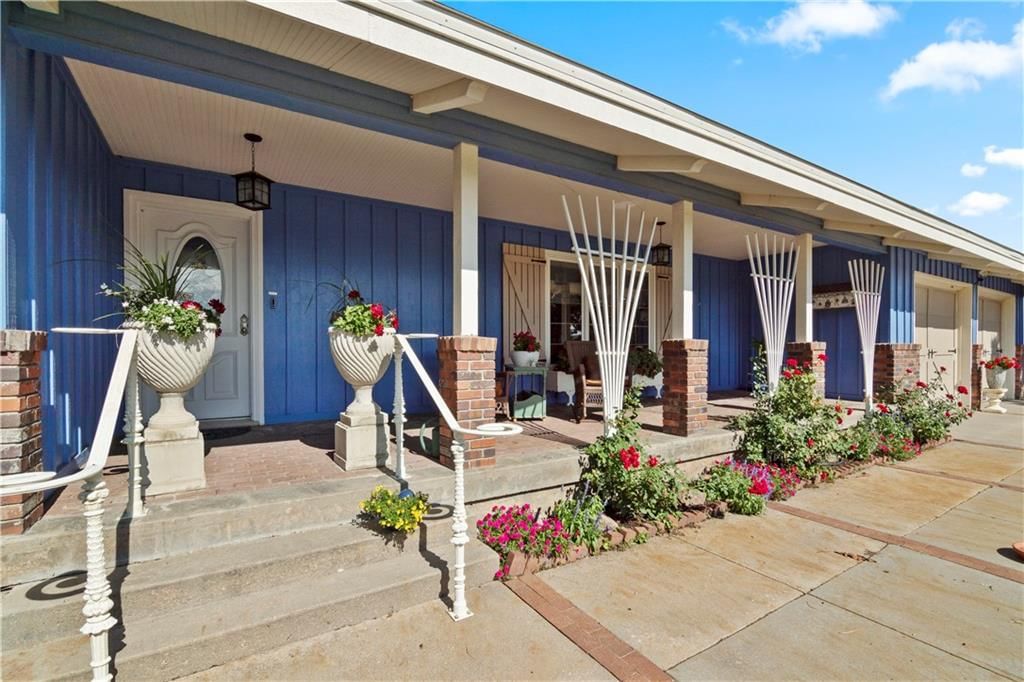 2950 W Eagle View — photo 7