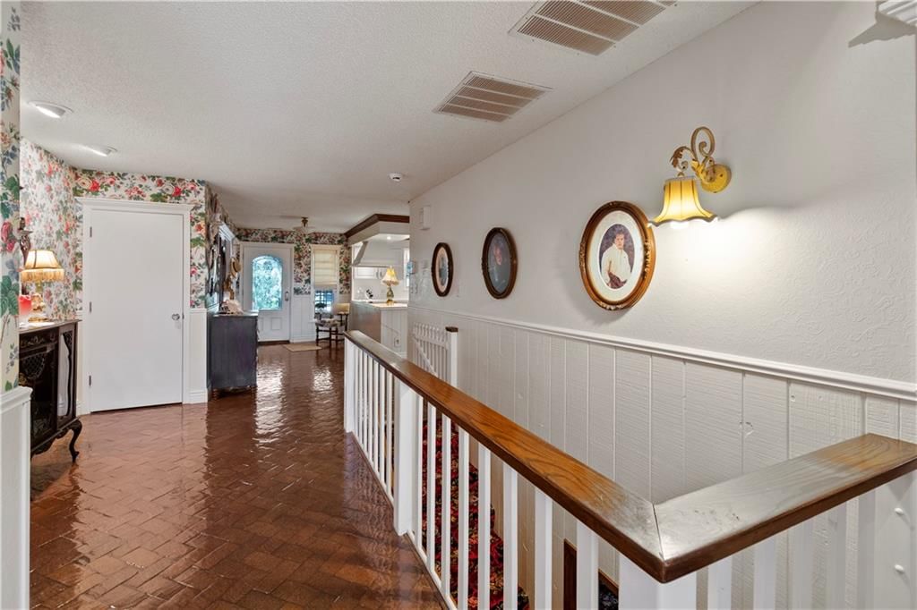 2950 W Eagle View — photo 12