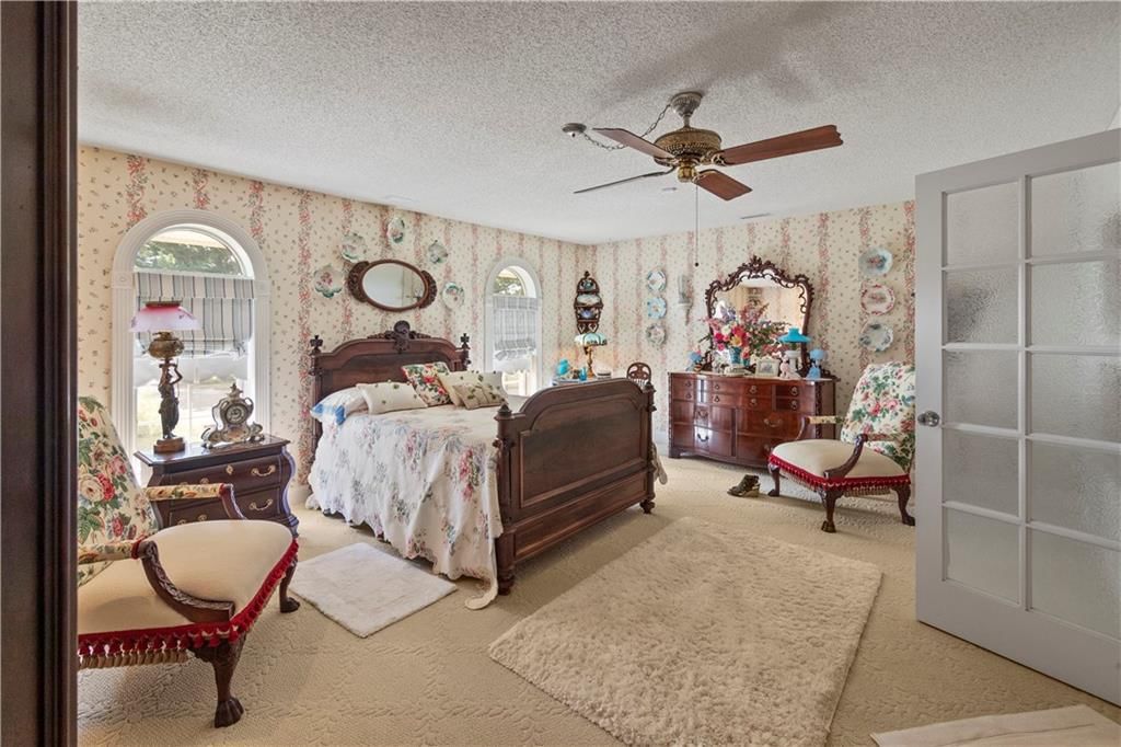 2950 W Eagle View — photo 14