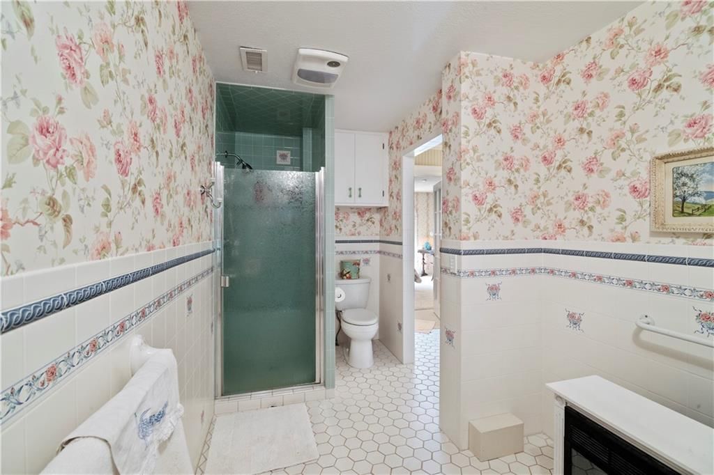 2950 W Eagle View — photo 16
