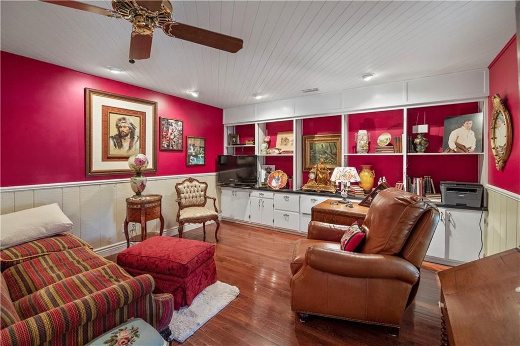 2950 W Eagle View — photo 17