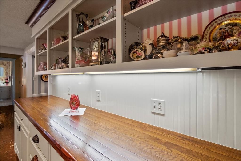 2950 W Eagle View — photo 18