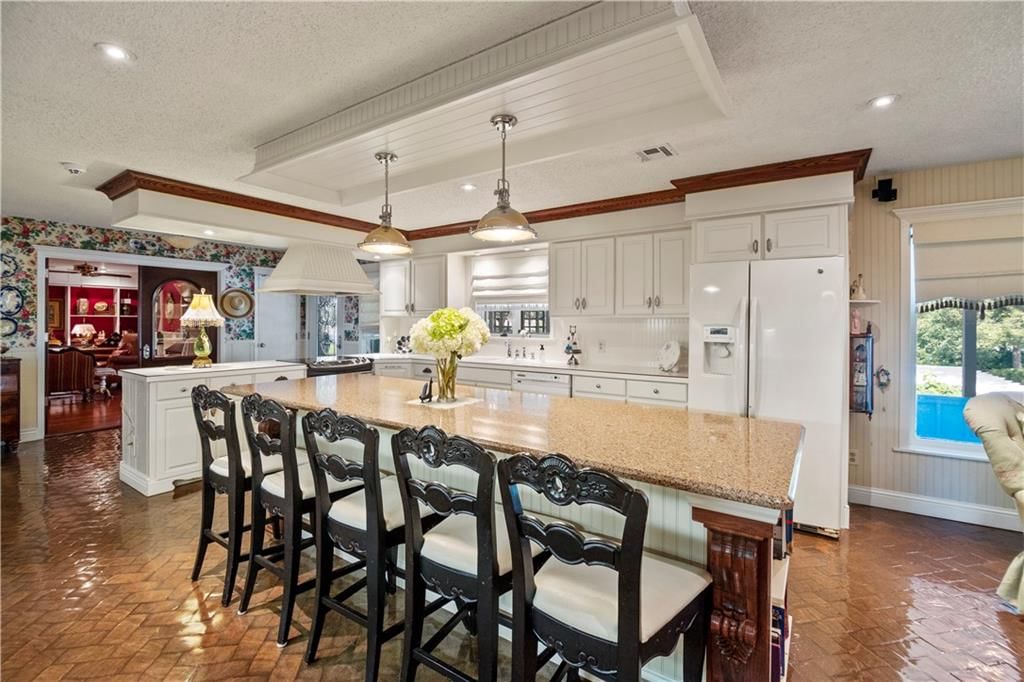 2950 W Eagle View — photo 19