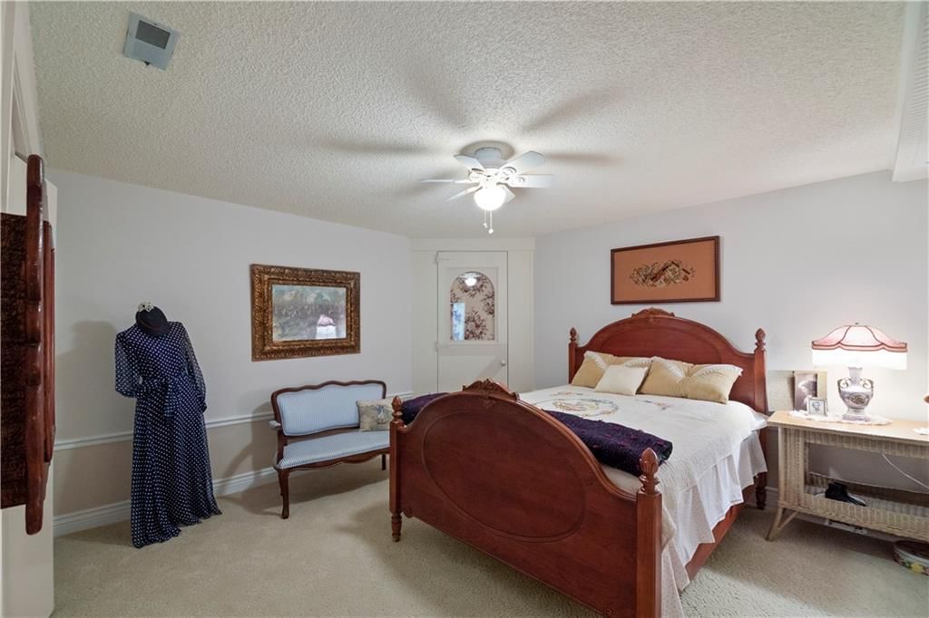 2950 W Eagle View — photo 25