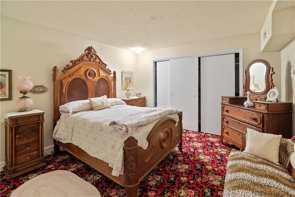 2950 W Eagle View — photo 27