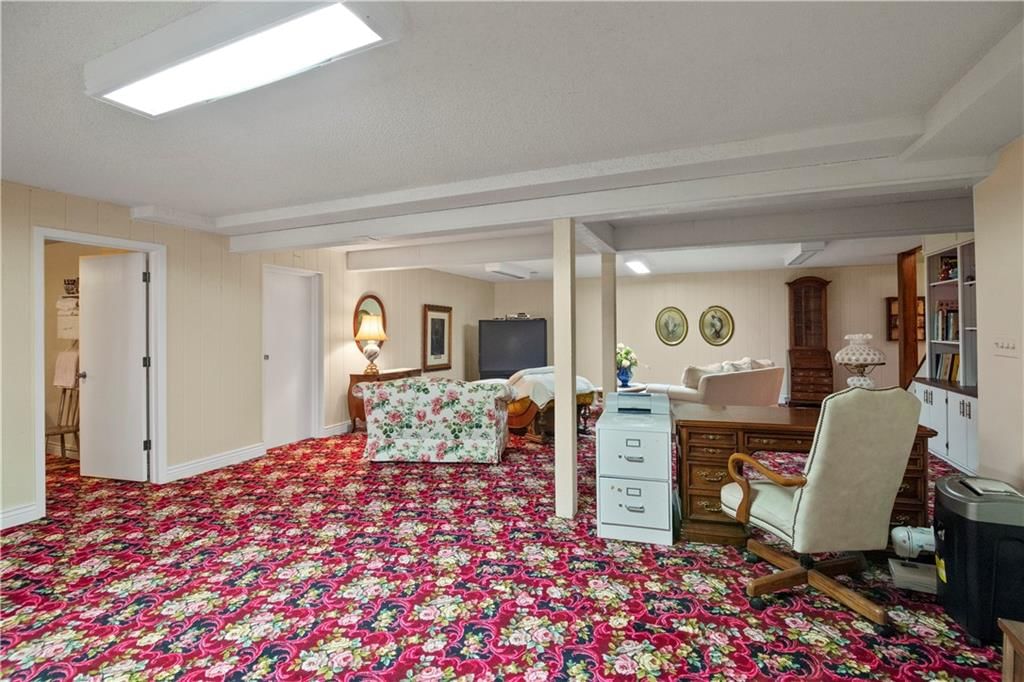 2950 W Eagle View — photo 30