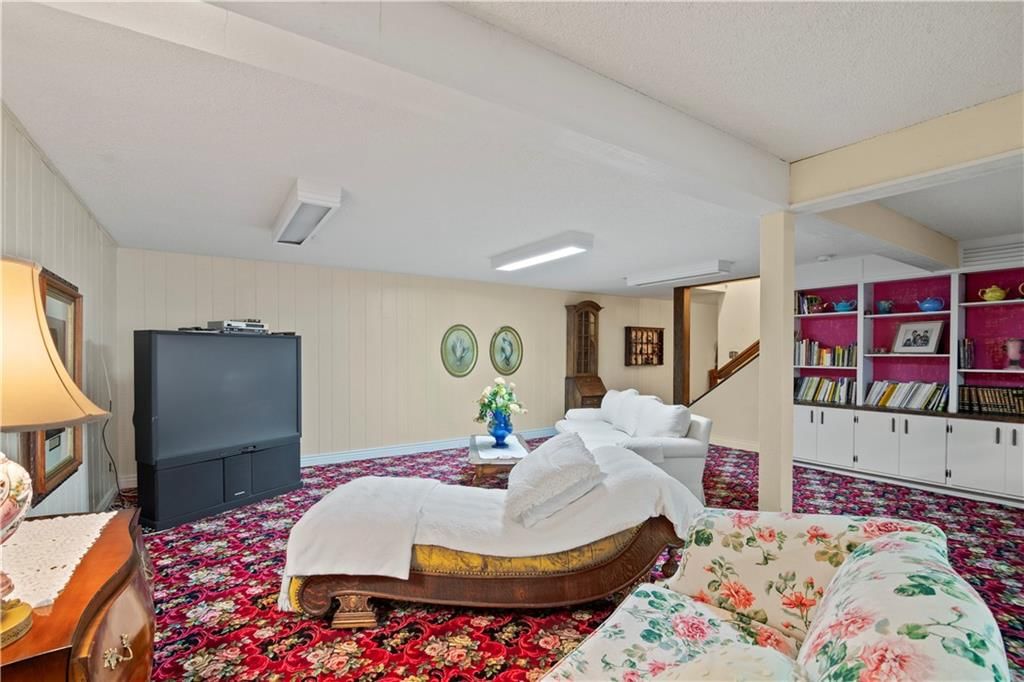 2950 W Eagle View — photo 31
