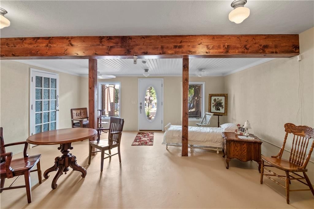 2950 W Eagle View — photo 33