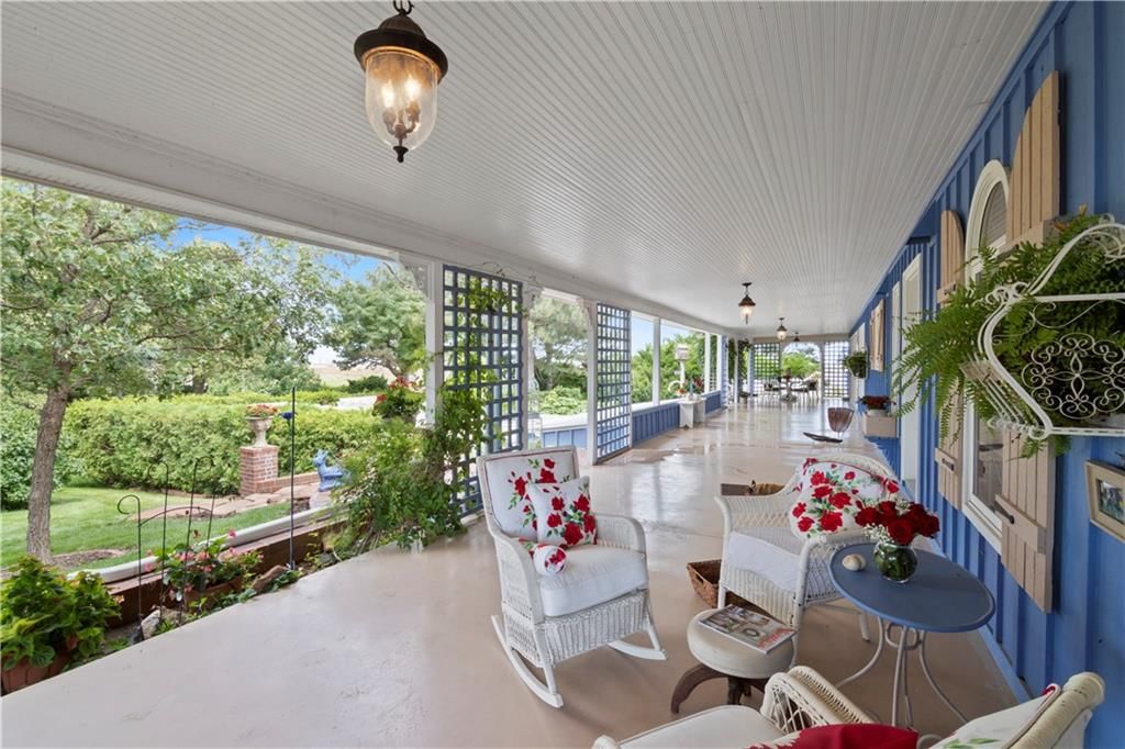 2950 W Eagle View — photo 35