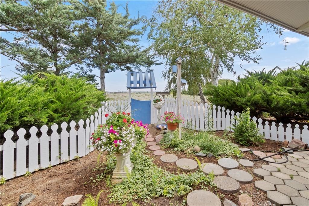 2950 W Eagle View — photo 37