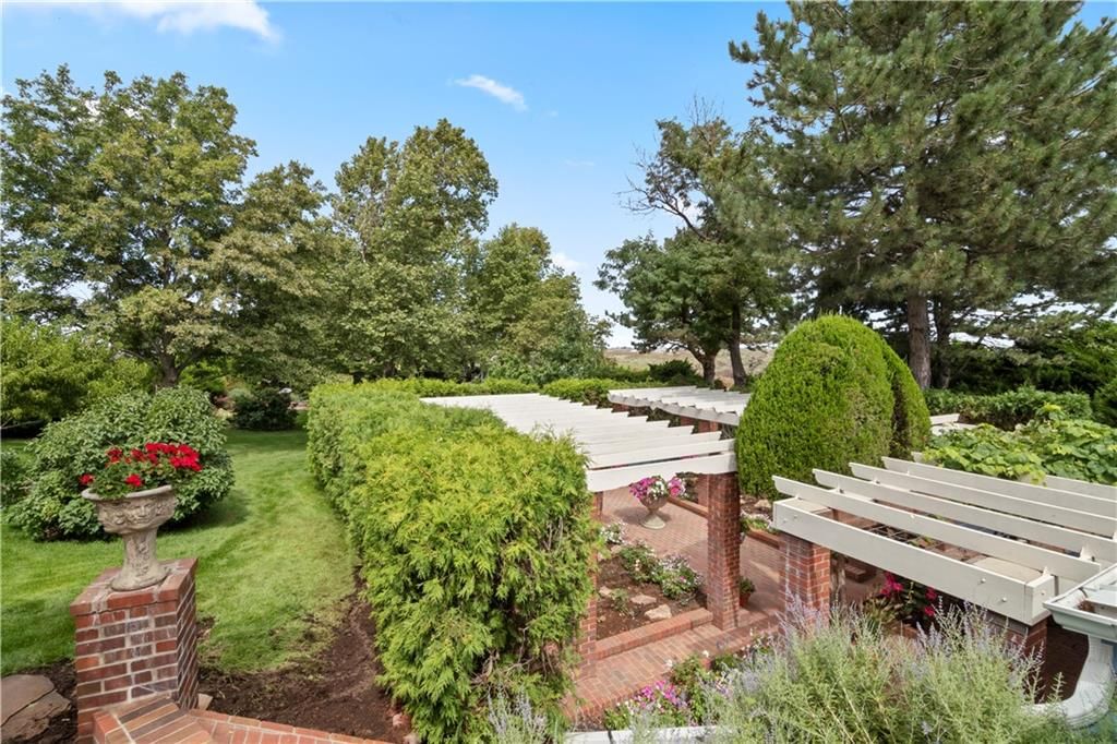 2950 W Eagle View — photo 39