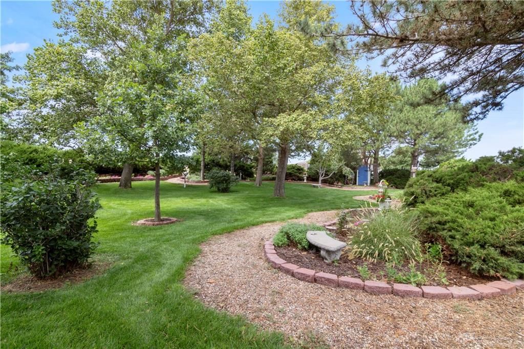 2950 W Eagle View — photo 43