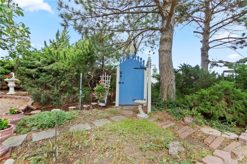 2950 W Eagle View — photo 44