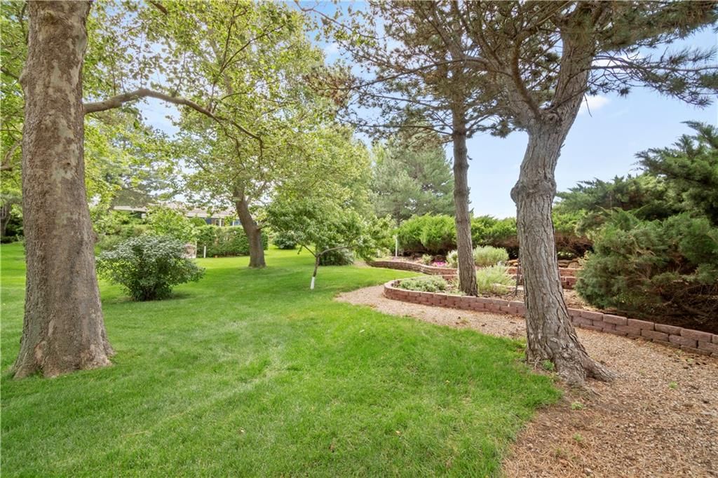 2950 W Eagle View — photo 48