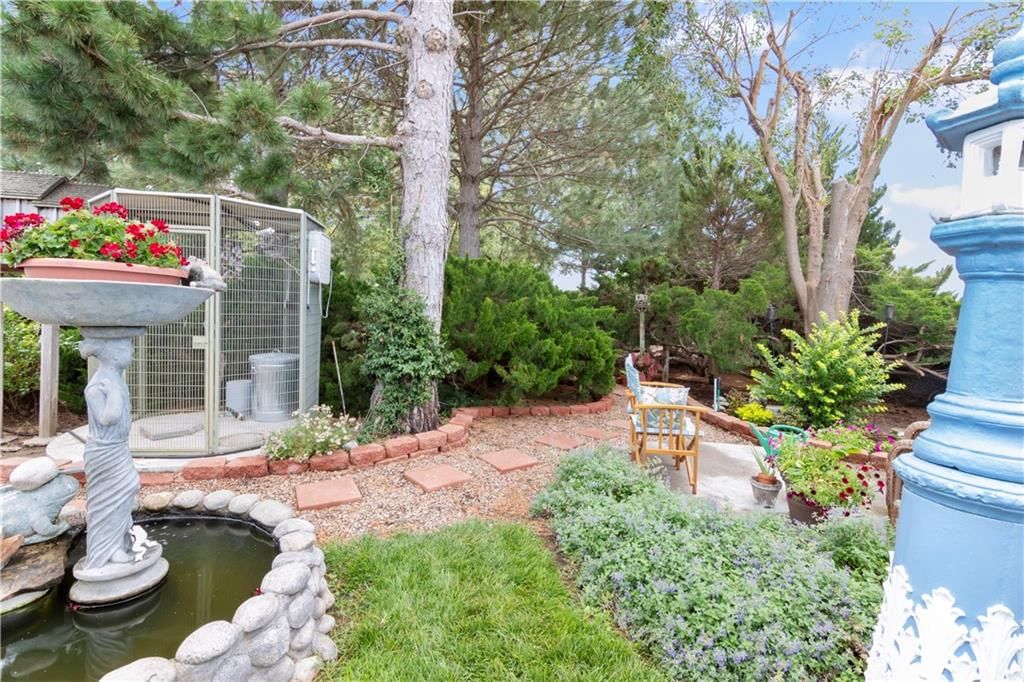 2950 W Eagle View — photo 50