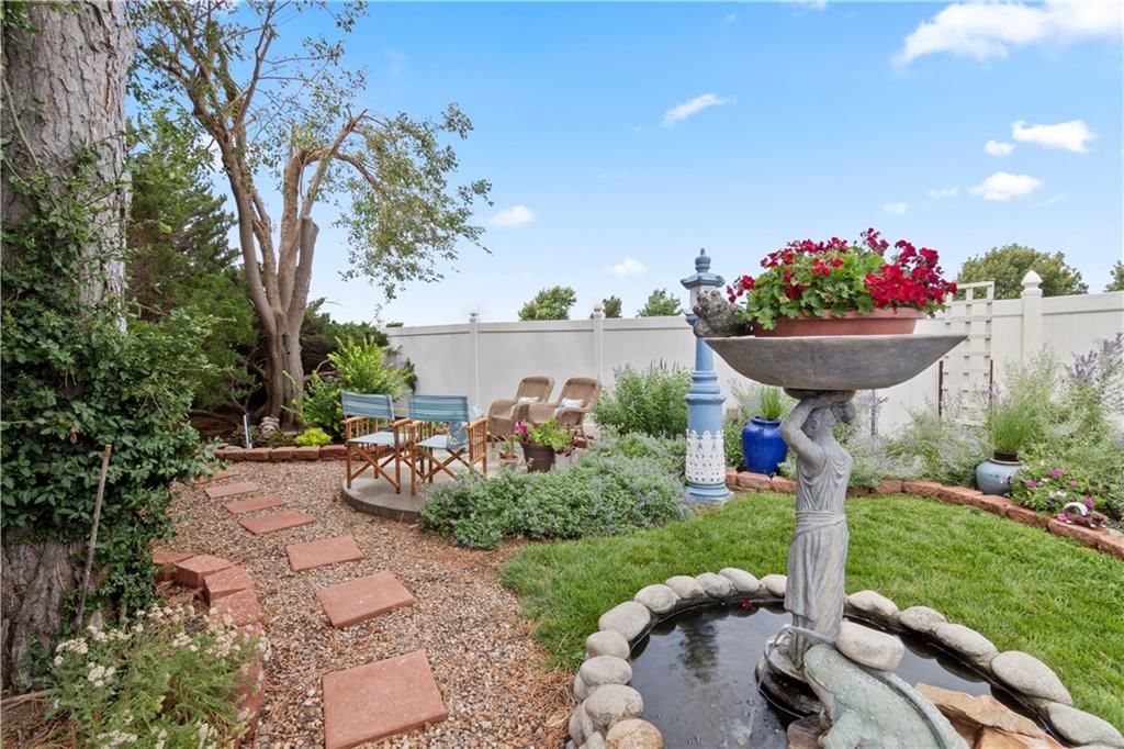 2950 W Eagle View — photo 51