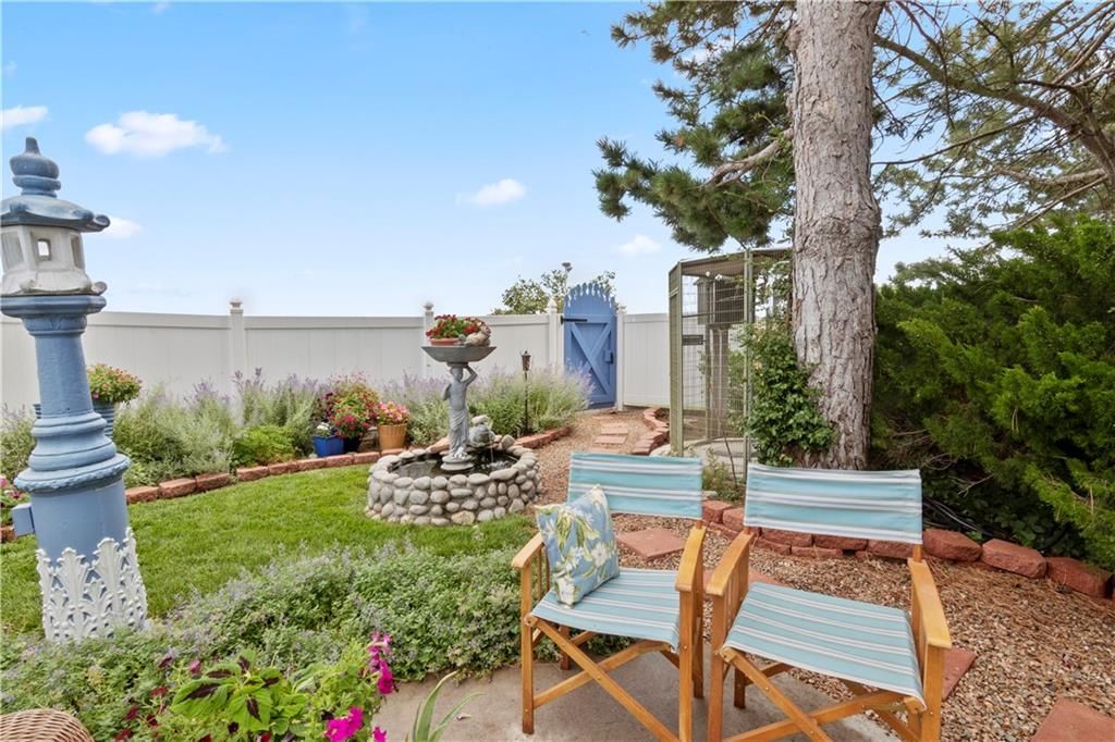 2950 W Eagle View — photo 52