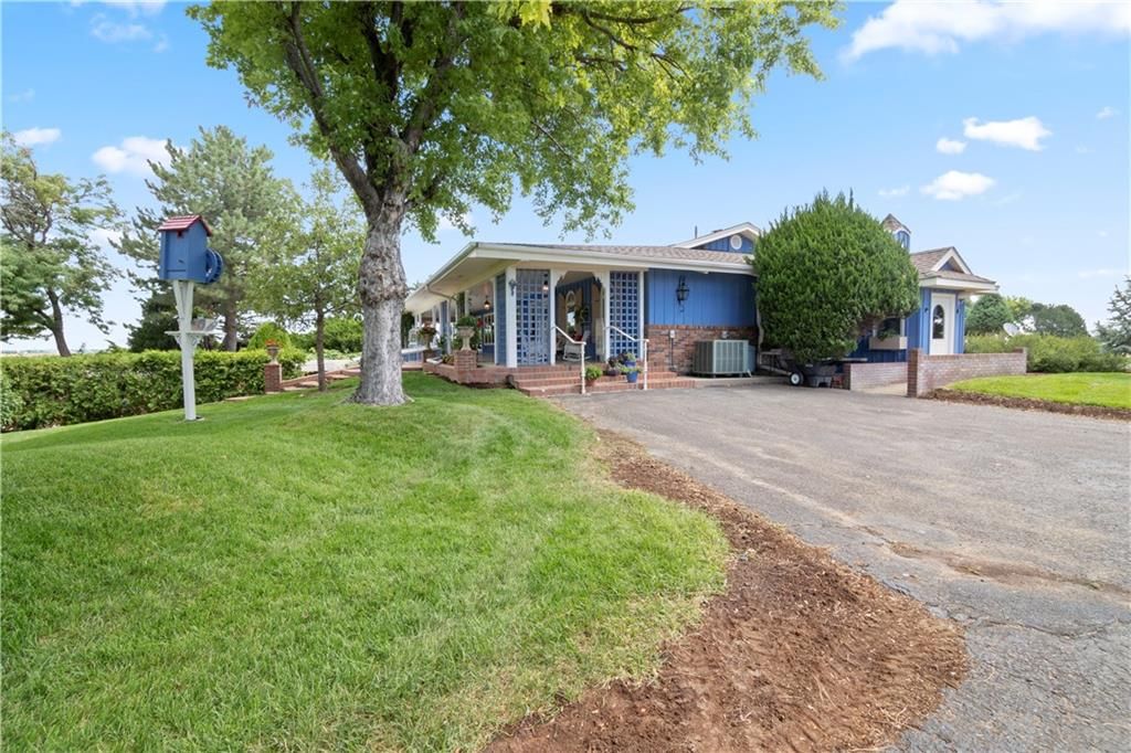 2950 W Eagle View — photo 54