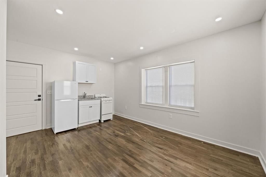 622 Hardesty Avenue — photo 2