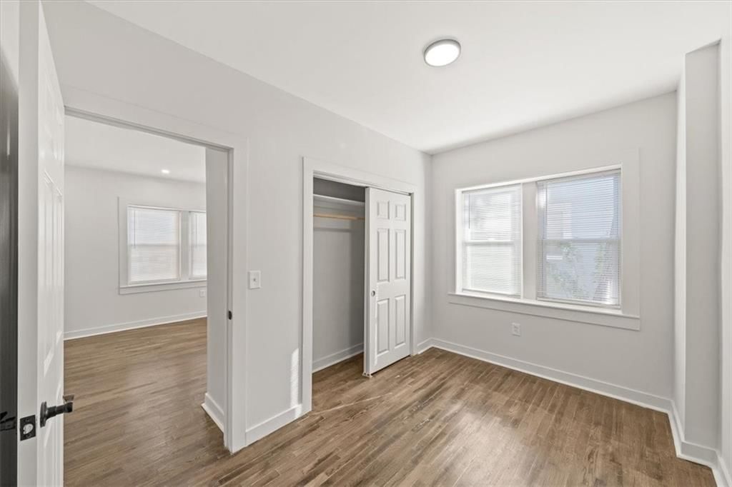 622 Hardesty Avenue — photo 3