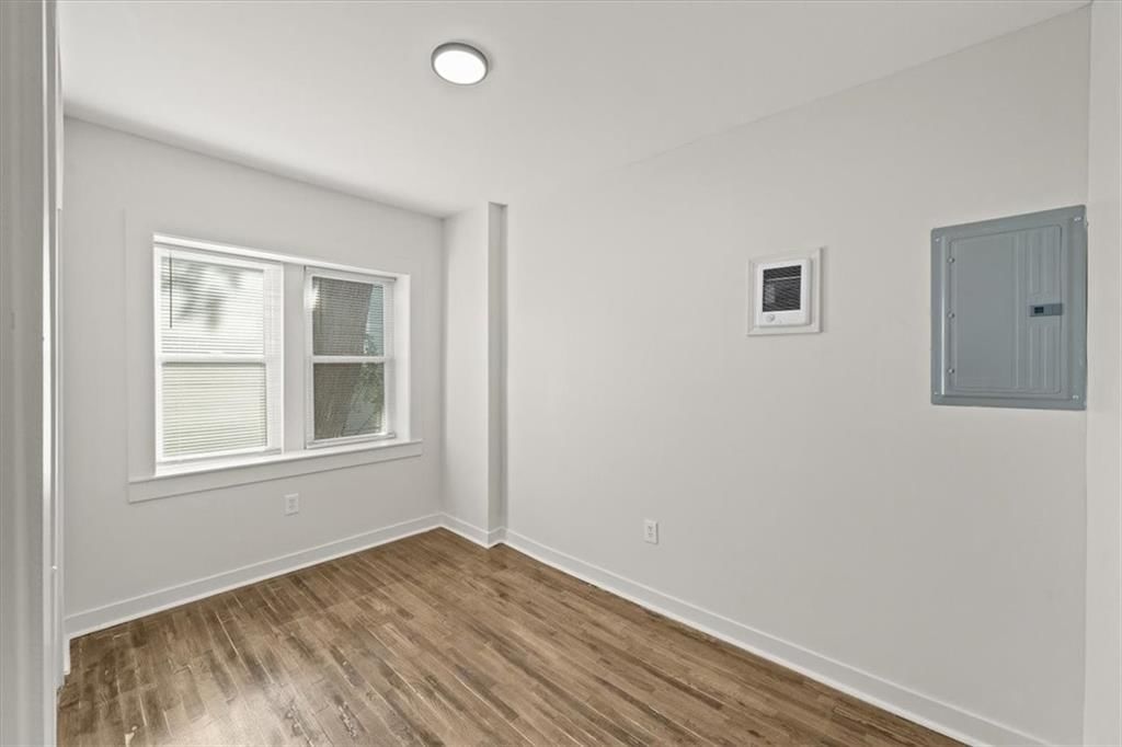 622 Hardesty Avenue — photo 4