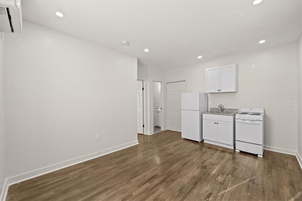 622 Hardesty Avenue — photo 5
