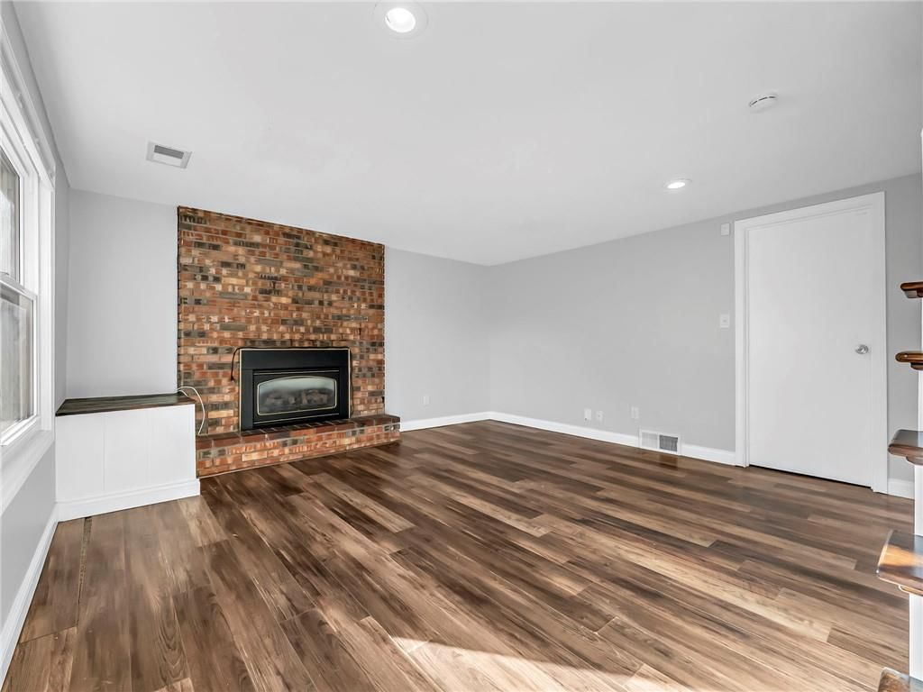5208 NE 59th Street — photo 6