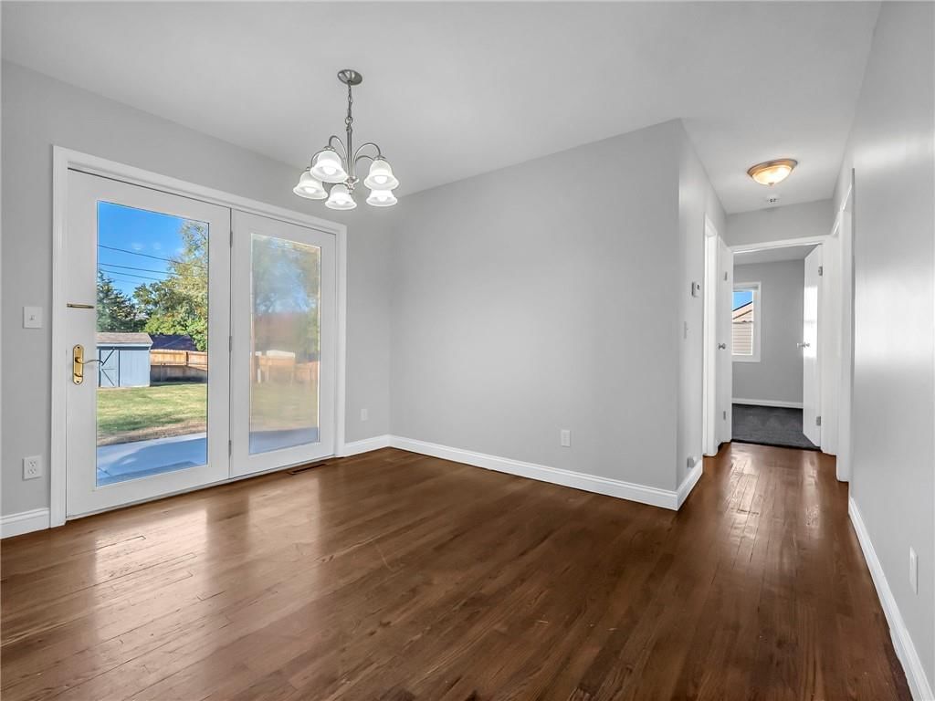 5208 NE 59th Street — photo 10