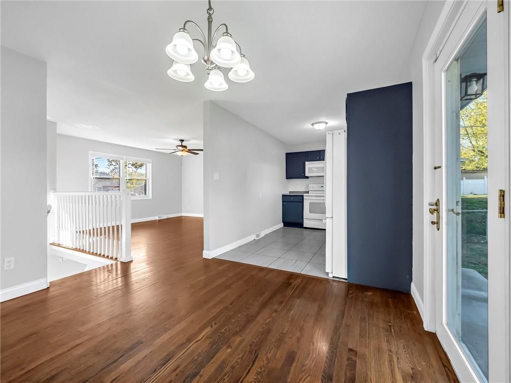 5208 NE 59th Street — photo 12