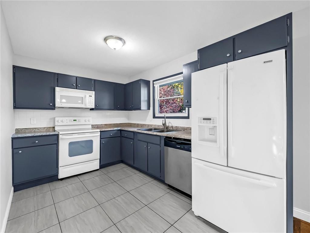 5208 NE 59th Street — photo 13