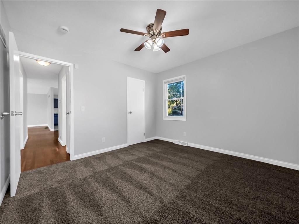 5208 NE 59th Street — photo 16