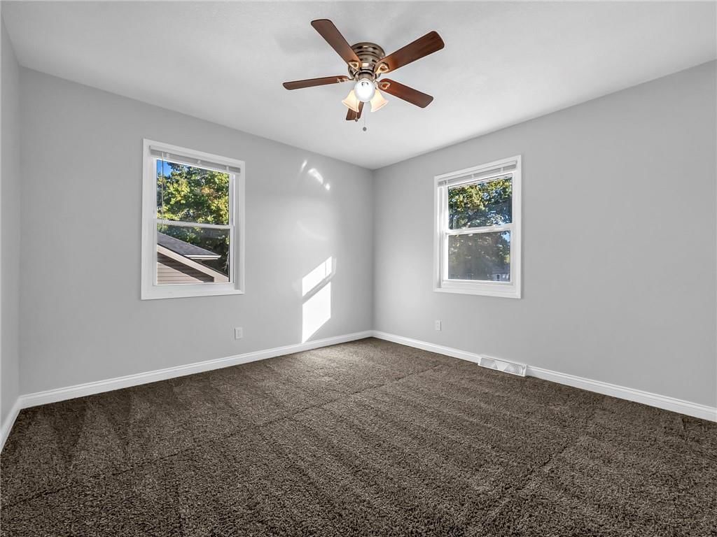 5208 NE 59th Street — photo 18