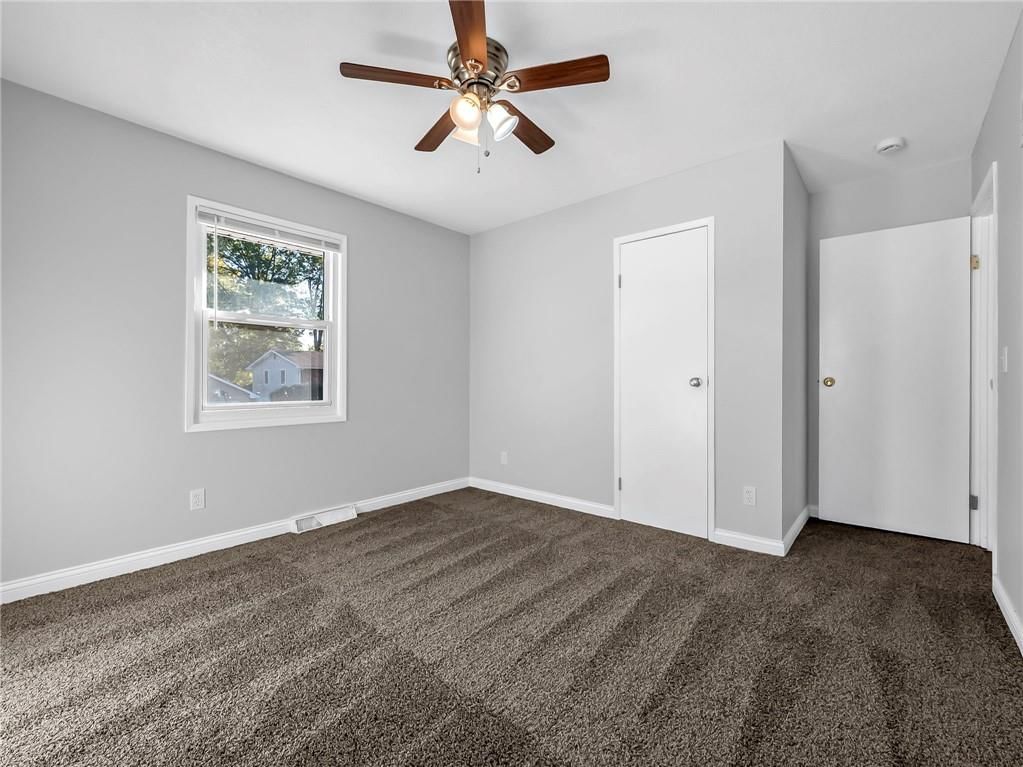 5208 NE 59th Street — photo 19