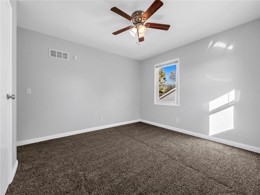 5208 NE 59th Street — photo 20