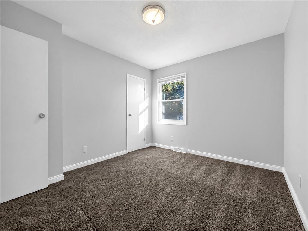 5208 NE 59th Street — photo 22