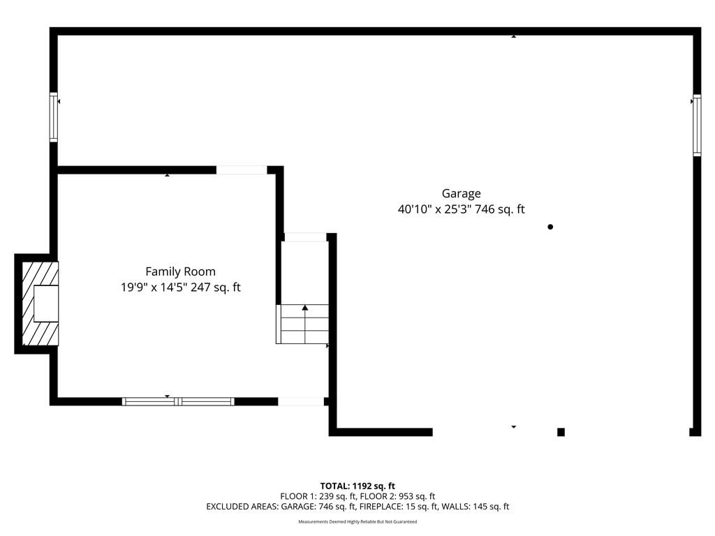 5208 NE 59th Street — photo 28