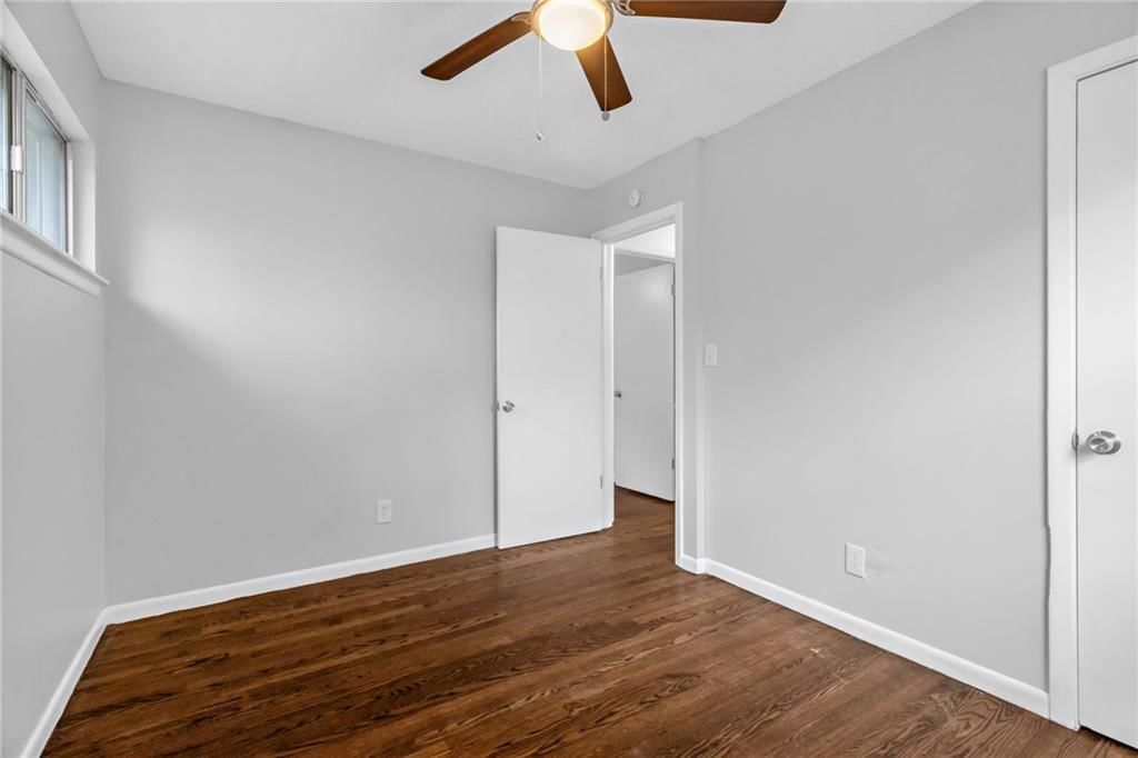 4718 N Drury Avenue — photo 14