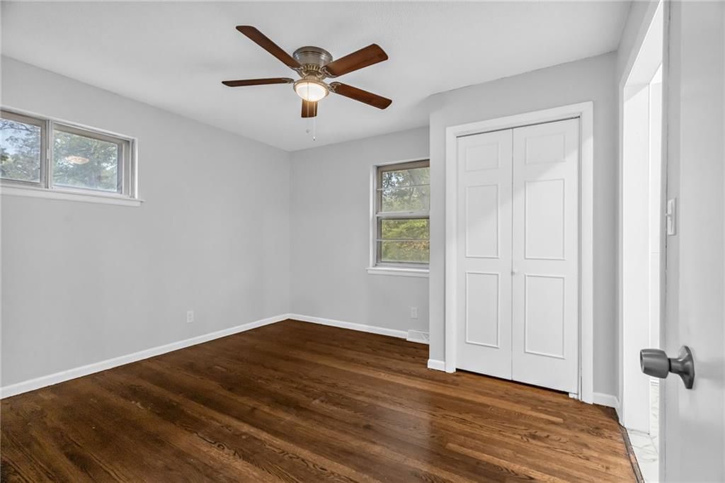 4718 N Drury Avenue — photo 15
