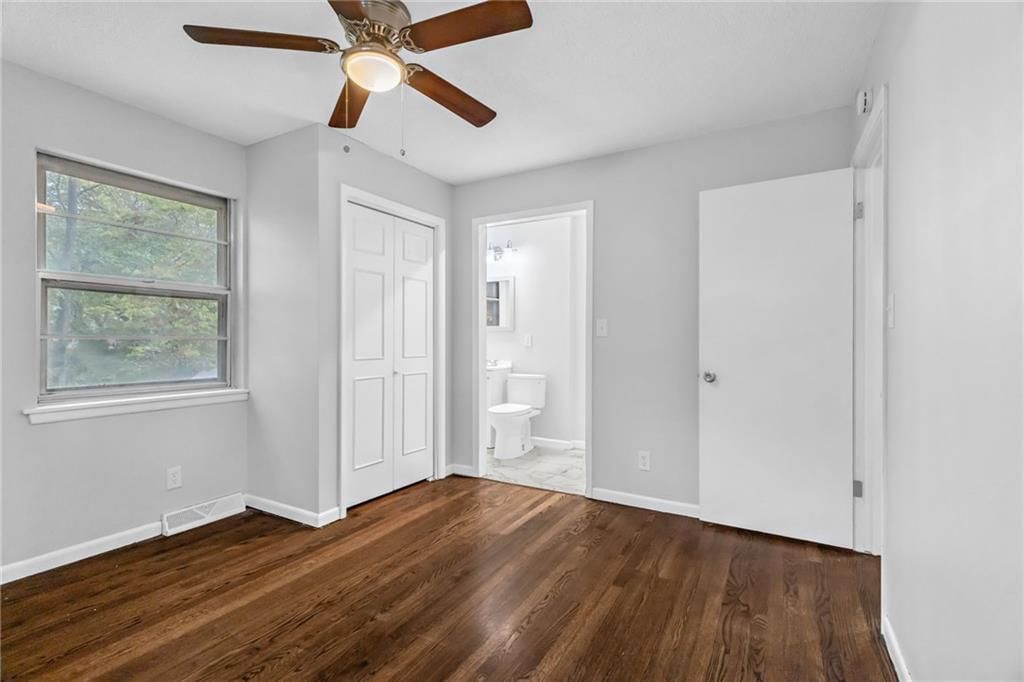 4718 N Drury Avenue — photo 16