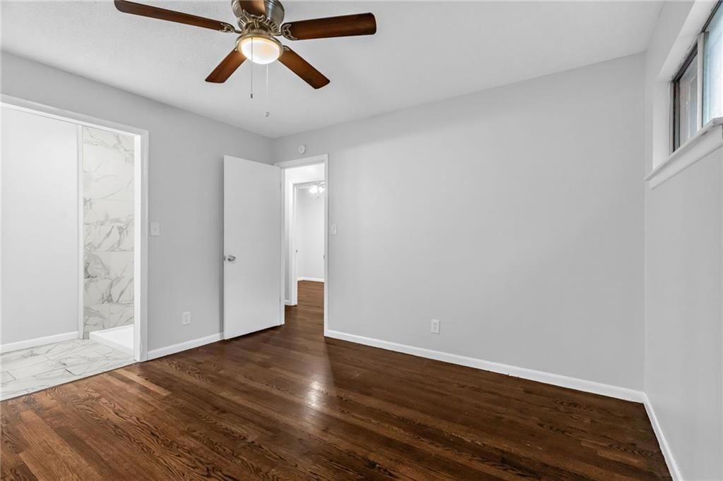 4718 N Drury Avenue — photo 17