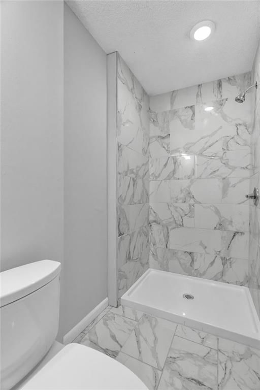 4718 N Drury Avenue — photo 19