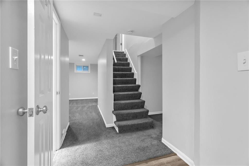 4718 N Drury Avenue — photo 20