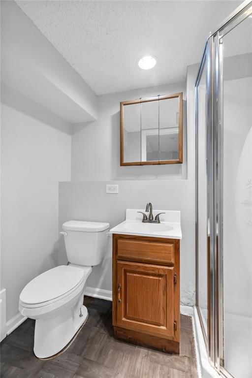 4718 N Drury Avenue — photo 21