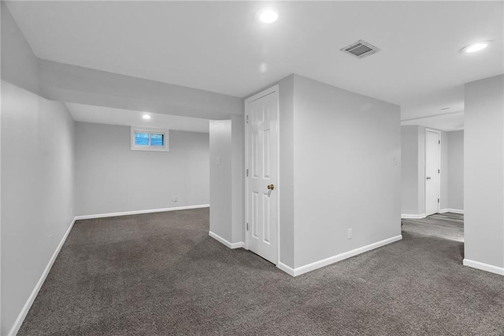 4718 N Drury Avenue — photo 22
