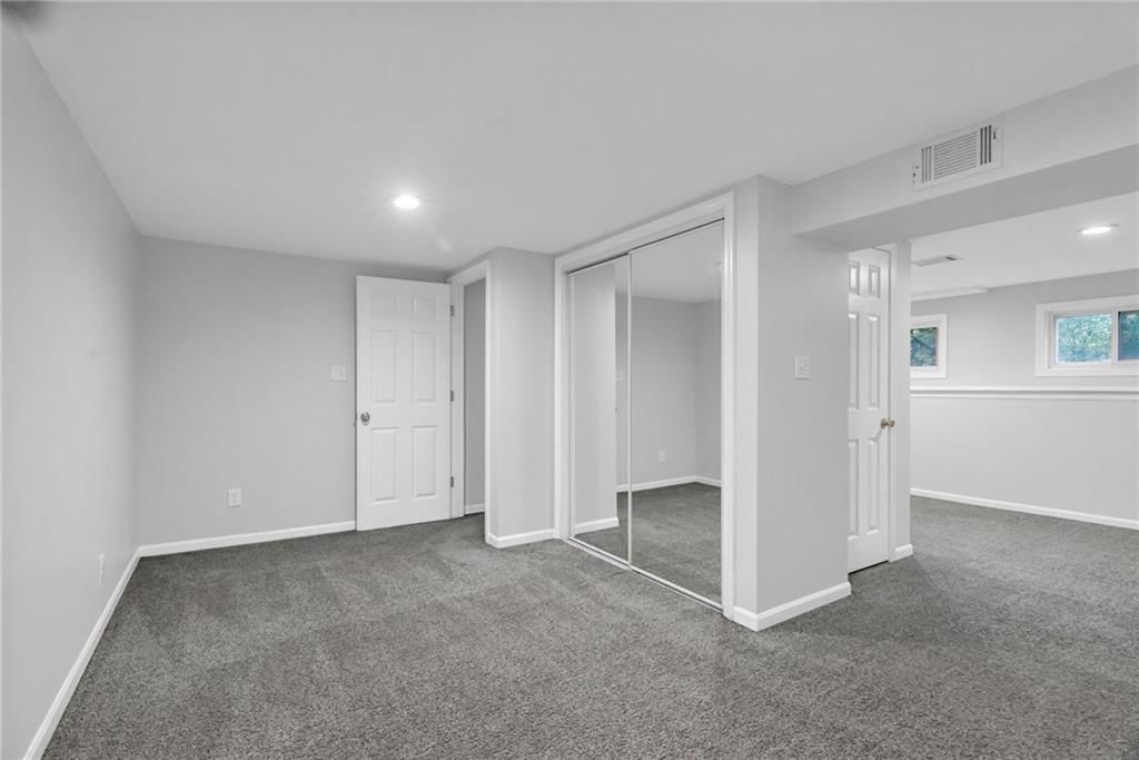 4718 N Drury Avenue — photo 23