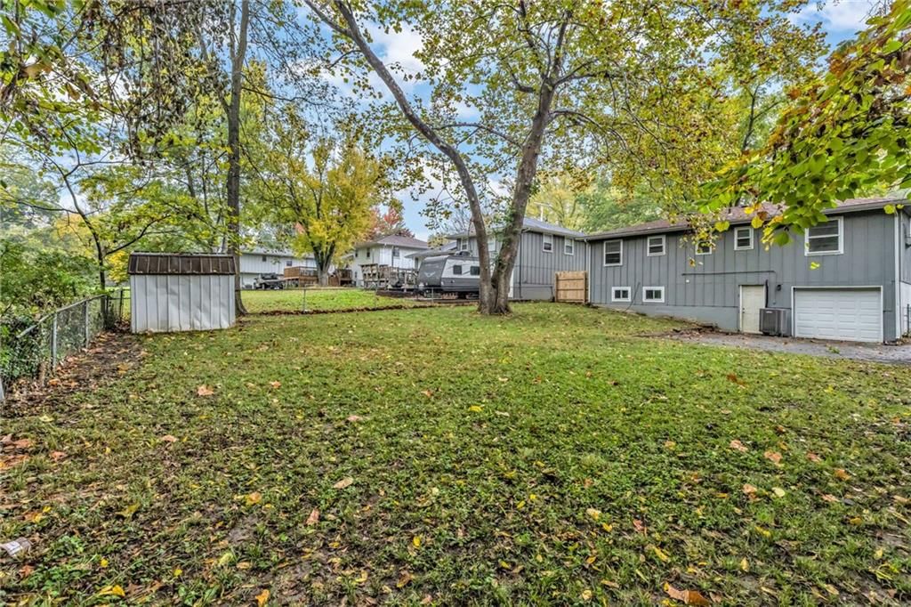 4718 N Drury Avenue — photo 24