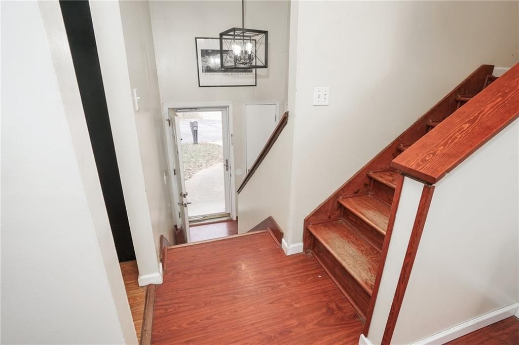2415 Bryce Court — photo 5