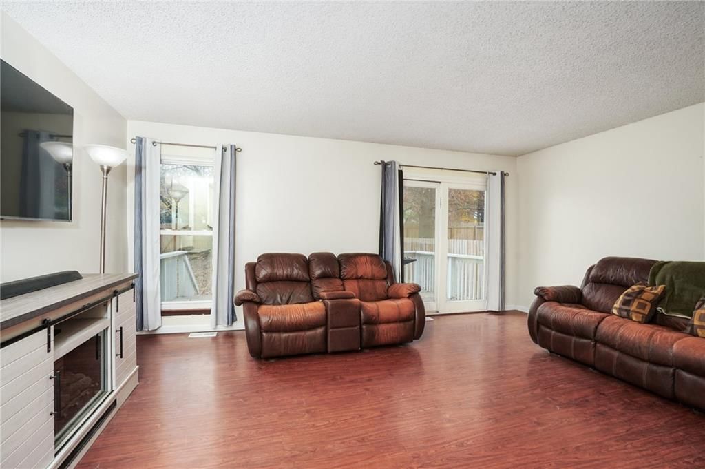 2415 Bryce Court — photo 6